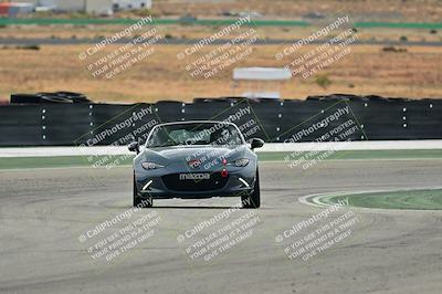 media/Sep-27-2025-Speed Ventures (Sat) [[6606706ef0]]/Red group/Turn 6/